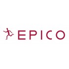 Epico IT Poland