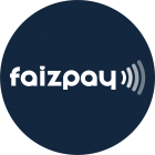 FaizPay Ltd