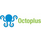 Octoplus Consulting