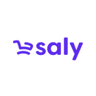 Saly S.A.