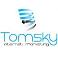 Tomsky