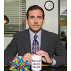 michaelscott