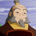 Iroh